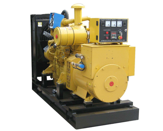 静安发电机出租 静安发电机出租