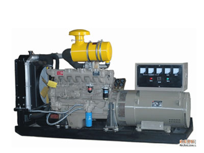 静安有关风力发电机组反飓风损坏办法